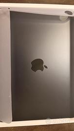 Mac book pro 14 M5 512g