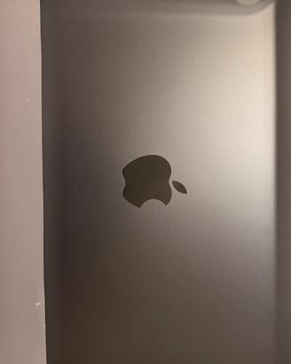 Mac book pro 14 M5 512g