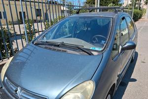  citroen xsara picasso
