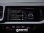 Immagine 20