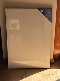 Tela pittura Maineri Pictor 50x70 - Nuova