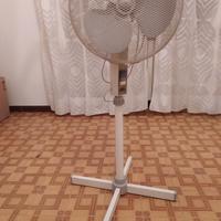 ventilatore
