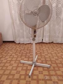 ventilatore