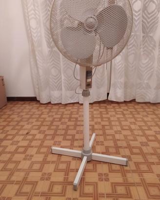 ventilatore