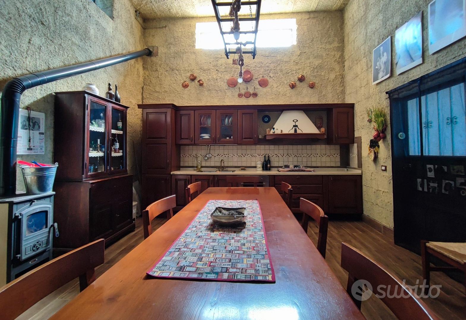 Casa – VT - Vista 4