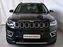 jeep-compass-1-3-turbo-t4-150-cv-aut-2wd-limited