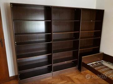 libreria