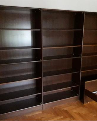libreria
