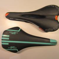 Selle Nuove Per Biciclette Corsa