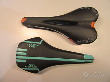 Selle Nuove Per Biciclette Corsa