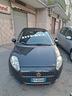 fiat-grande-punto-1-6-diesel-prov-nord