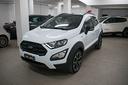 ford-ecosport-1-0-125-cv-active-con-gancio-traino