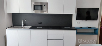 Appartamento vacanze 2026 Lignano