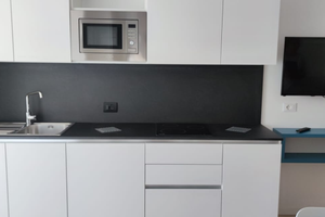 Appartamento vacanze 2026 Lignano