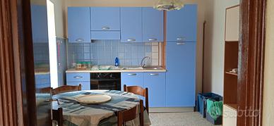 Grazioso appartamento