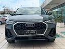 audi-q3-sportback-40-2-0-tdi-business-plus-200cv-q