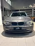bmw-120-120d-cat-5-porte-futura-dpf