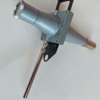 Lente per diapositive Fix-For-Projector Brevetto