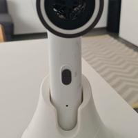 Phon senza cavo elettrico