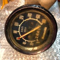 Contakm Moto Benelli Epoca (15€)