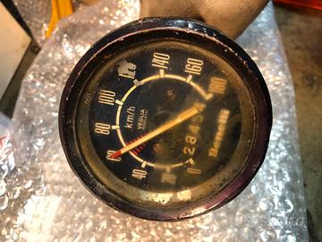 Contakm Moto Benelli Epoca (15€)