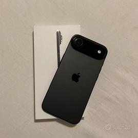 Iphone air