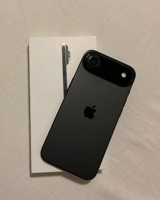 Iphone air