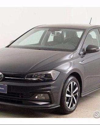 RICAMBI VW POLO #300