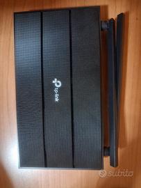 modem tp-link vr400
