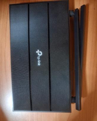 modem tp-link vr400