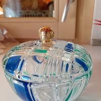 Svuota tasche - soprammobile