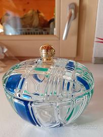 Svuota tasche - soprammobile