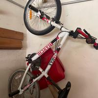 Bmx Bianchi