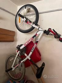 Bmx Bianchi