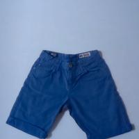 Pantaloncini jeans Datch