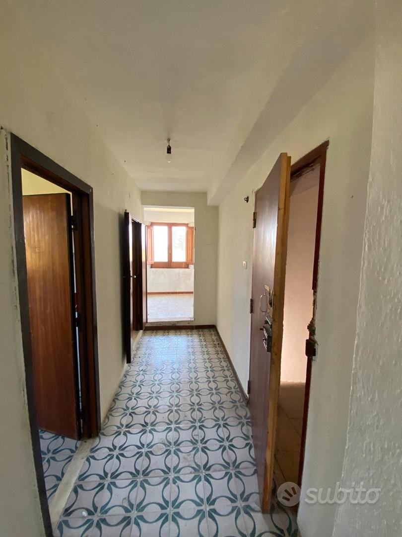 Appartamento – Nurachi, Aristanis/Oristano - Vista 3