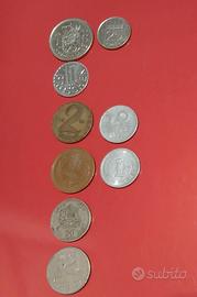 9 Olanda Norvegia Giappone Austria Marocco Ungheri