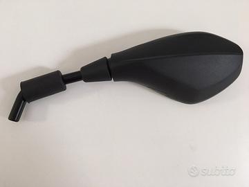 Specchietto bmw F 800 51167715861