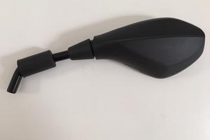 Specchietto bmw F 800 51167715861