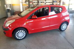 Nissan Pixo 1.0 GPL 5p Eco Easy