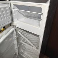 elettrodomestici ad incasso  usato 