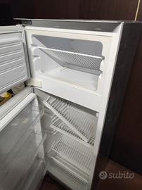 elettrodomestici ad incasso  usato 