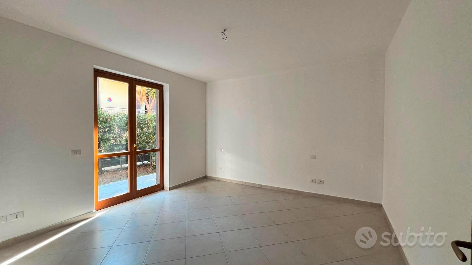 Appartamento – Caserta, Ercole - Vista 4