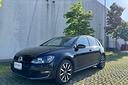 volkswagen-golf-2-0-tdi-dsg-5p-executive-bluemoti