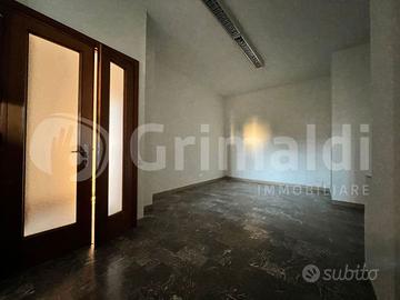 Ufficio Perugia [Cod. rif 3277820ACU] (Stazione)