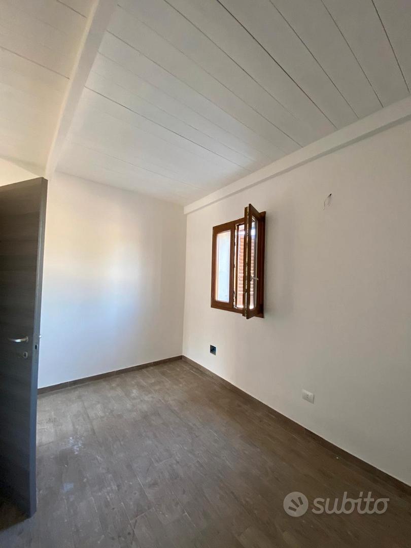 Appartamento – Santa Justa/Santa Giusta, Aristanis/Oristano - Vista 3