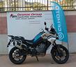 cf-moto-800mt-sport