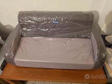 Divanetto Chicco Twist for 2