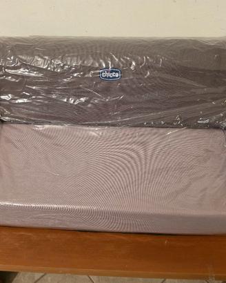 Divanetto Chicco Twist for 2