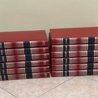 E. Universo + Dizionario - De Agostini - 1985